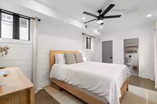 403 Sumter St, Charleston, SC 29403 - Photo 23