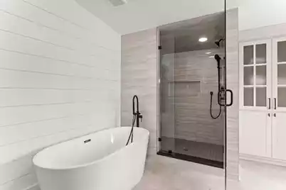 403 Sumter Street, Charleston, SC 29403 - Photo 39