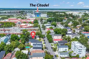 403 Sumter St, Charleston, SC 29403 - Photo 55