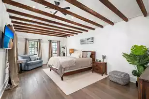 403 Sumter St, Charleston, SC 29403 - Photo 33