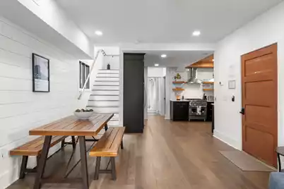 403 Sumter Street, Charleston, SC 29403 - Photo 13