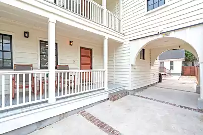 403 Sumter Street, Charleston, SC 29403 - Photo 5