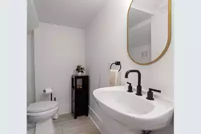 403 Sumter Street, Charleston, SC 29403 - Photo 21