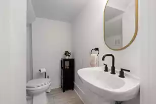 403 Sumter St, Charleston, SC 29403 - Photo 21
