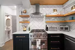 403 Sumter St, Charleston, SC 29403 - Photo 19