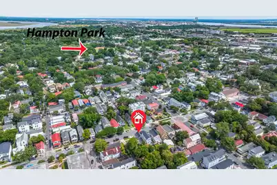 403 Sumter Street, Charleston, SC 29403 - Photo 53