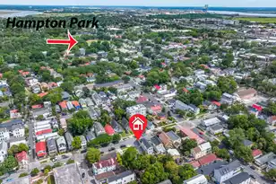 403 Sumter St, Charleston, SC 29403 - Photo 53