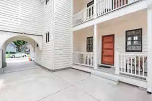 403 Sumter St, Charleston, SC 29403 - Photo 7