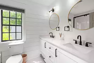 403 Sumter St, Charleston, SC 29403 - Photo 31