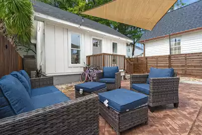 403 Sumter Street, Charleston, SC 29403 - Photo 45