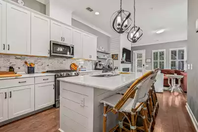 133C Howard Mary Drive #133C, Charleston, SC 29412 - Photo 1