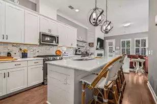133C Howard Mary Dr, Charleston, SC 29412 - Photo 1