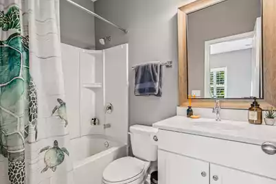 133C Howard Mary Drive #133C, Charleston, SC 29412 - Photo 23