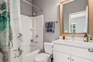 133C Howard Mary Dr, Charleston, SC 29412 - Photo 23