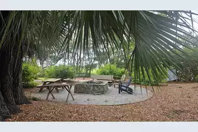 133C Howard Mary Drive #133C, Charleston, SC 29412 - Photo 31