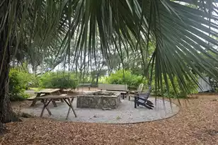 133C Howard Mary Dr, Charleston, SC 29412 - Photo 31