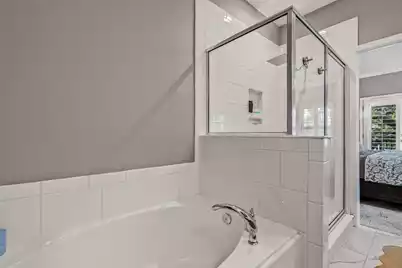 133C Howard Mary Drive #133C, Charleston, SC 29412 - Photo 21