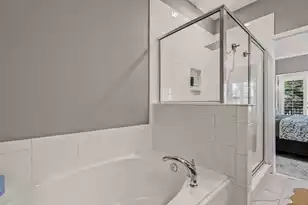 133C Howard Mary Dr, Charleston, SC 29412 - Photo 21