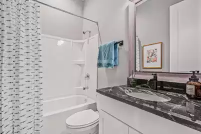 133C Howard Mary Drive #133C, Charleston, SC 29412 - Photo 9