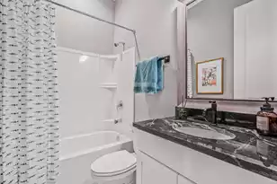 133C Howard Mary Dr, Charleston, SC 29412 - Photo 9