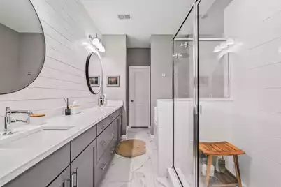 133C Howard Mary Drive #133C, Charleston, SC 29412 - Photo 19