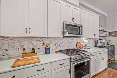 133C Howard Mary Drive #133C, Charleston, SC 29412 - Photo 13
