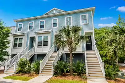 133C Howard Mary Drive #133C, Charleston, SC 29412 - Photo 5