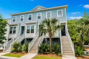 133C Howard Mary Dr, Charleston, SC 29412 - Photo 5