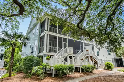 133C Howard Mary Drive #133C, Charleston, SC 29412 - Photo 27