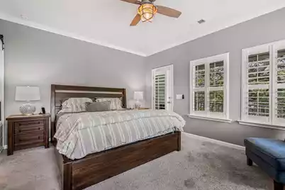 133C Howard Mary Drive #133C, Charleston, SC 29412 - Photo 17