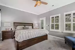133C Howard Mary Dr, Charleston, SC 29412 - Photo 17