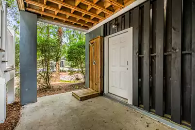 133C Howard Mary Drive #133C, Charleston, SC 29412 - Photo 25