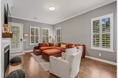 133C Howard Mary Drive #133C, Charleston, SC 29412 - Photo 15