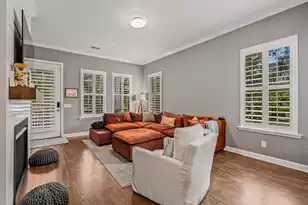 133C Howard Mary Dr, Charleston, SC 29412 - Photo 15