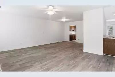 2937 Oxford Place, Charleston, SC 29414 - Photo 17