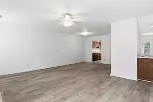 2937 Oxford Pl, Charleston, SC 29414 - Photo 17