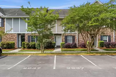2937 Oxford Place, Charleston, SC 29414 - Photo 1