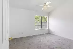 2937 Oxford Pl, Charleston, SC 29414 - Photo 27