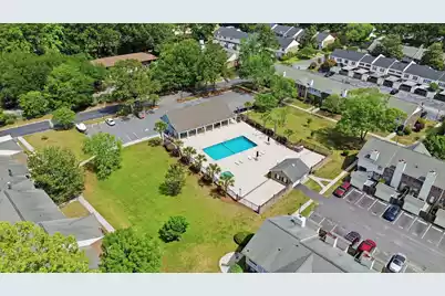 2937 Oxford Place, Charleston, SC 29414 - Photo 35