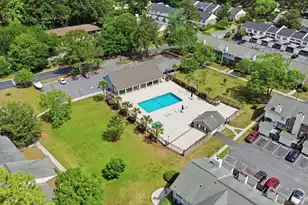 2937 Oxford Pl, Charleston, SC 29414 - Photo 35