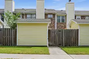 2937 Oxford Pl, Charleston, SC 29414 - Photo 31