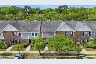 2937 Oxford Place, Charleston, SC 29414 - Photo 37