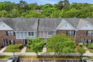 2937 Oxford Pl, Charleston, SC 29414 - Photo 37