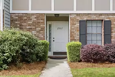 2937 Oxford Place, Charleston, SC 29414 - Photo 3