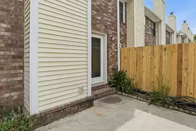 2937 Oxford Place, Charleston, SC 29414 - Photo 33