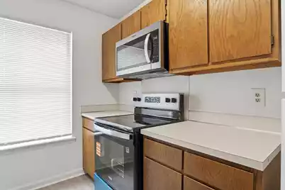 2937 Oxford Place, Charleston, SC 29414 - Photo 11