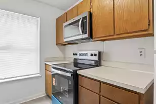 2937 Oxford Pl, Charleston, SC 29414 - Photo 11