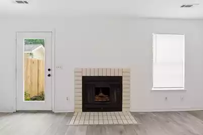 2937 Oxford Place, Charleston, SC 29414 - Photo 15