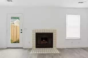 2937 Oxford Pl, Charleston, SC 29414 - Photo 15
