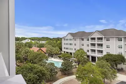 1984 Folly Road #B302, Charleston, SC 29412 - Photo 1